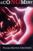 Psycho Rotten Creatures